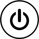 Временная регистрация в Первомайске прописка в Первомайске