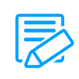 Временная Регистрация в Первомайске Временная Прописка в Первомайске